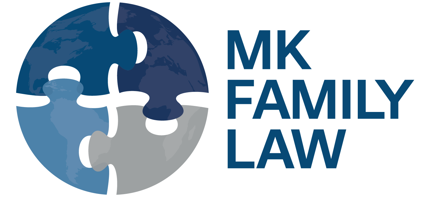 attorney and law logo maker